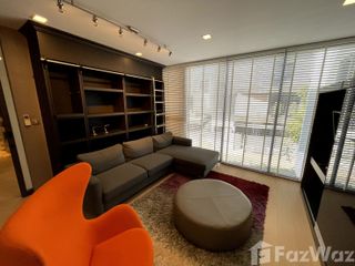 For sale 4 Beds house in Wang Thonglang, Bangkok