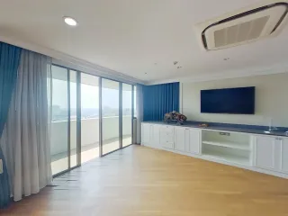 For sale 1 bed condo in Phra Nakhon, Bangkok