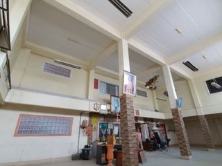 For sale 6 bed apartment in Phra Nakhon, Bangkok