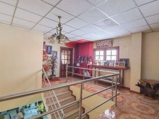 For sale 6 bed apartment in Phra Nakhon, Bangkok