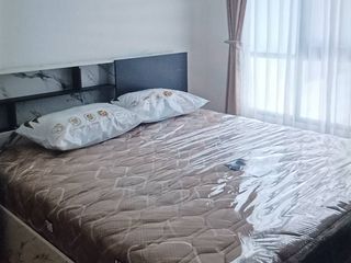 For rent 1 bed condo in Bang Kho Laem, Bangkok