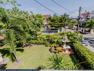 For rent and for sale 3 bedrooms house in Mueang Phuket, Phuket