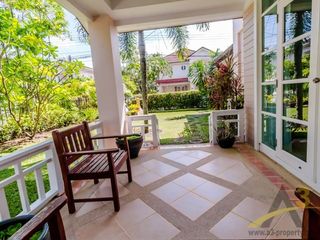 For rent and for sale 3 bedrooms house in Mueang Phuket, Phuket