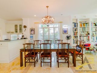 For rent and for sale 3 bedrooms house in Mueang Phuket, Phuket
