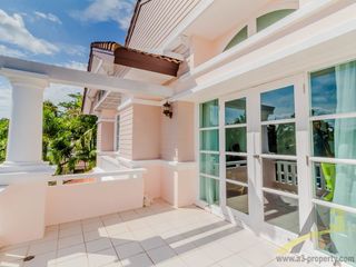 For rent and for sale 3 bedrooms house in Mueang Phuket, Phuket