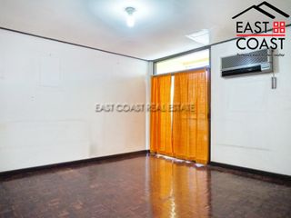 For sale そして for rent 2 Beds house in Central Pattaya, Pattaya