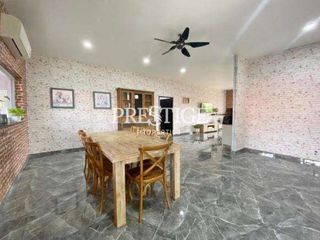 ขาย 4 ห้องนอน บ้านเดี่ยว ใน บางละมุง, ชลบุรี