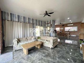 ขาย 4 ห้องนอน บ้านเดี่ยว ใน บางละมุง, ชลบุรี