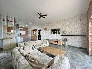 ขาย 4 ห้องนอน บ้านเดี่ยว ใน บางละมุง, ชลบุรี