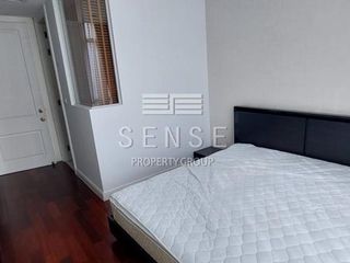For rent 3 bed condo in Pathum Wan, Bangkok