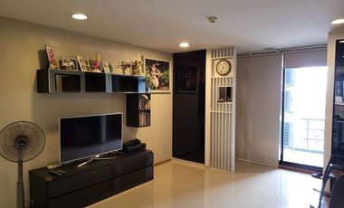 ขาย 2 เตียง คอนโด ใน พญาไท, กรุงเทพฯ