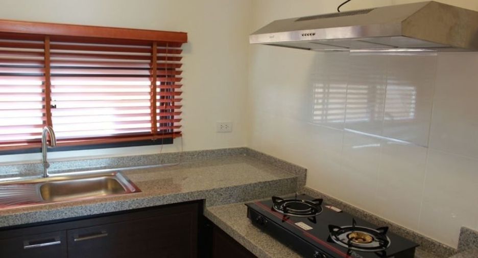 For rent and for sale 3 bedrooms house in Mueang Phuket, Phuket