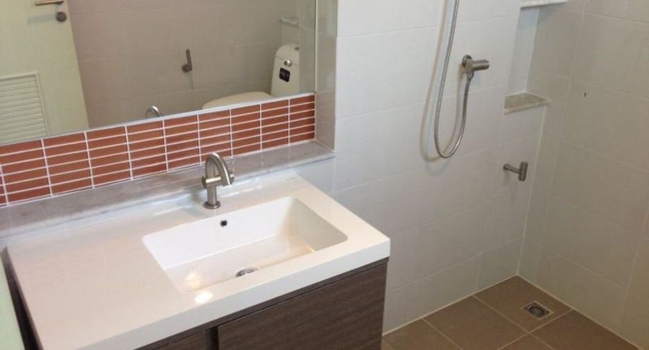 For rent and for sale 3 bedrooms house in Mueang Phuket, Phuket