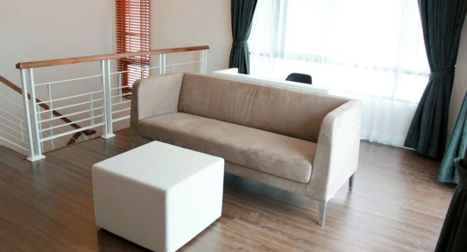 For rent and for sale 3 bedrooms house in Mueang Phuket, Phuket