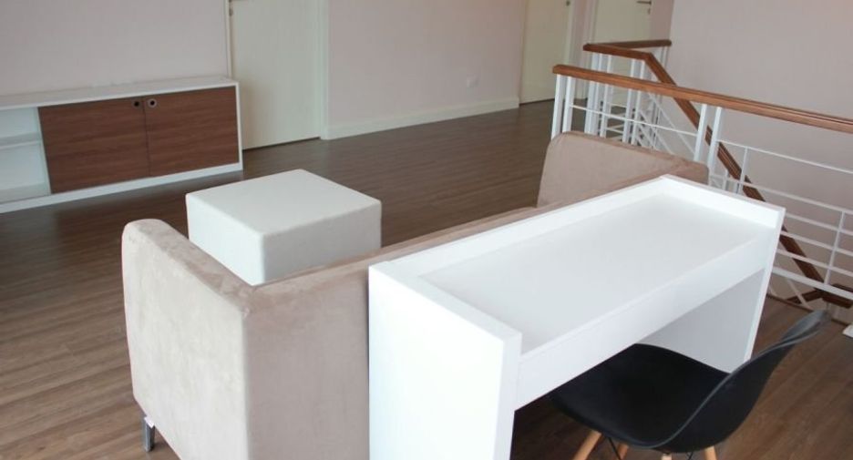 For rent and for sale 3 bedrooms house in Mueang Phuket, Phuket
