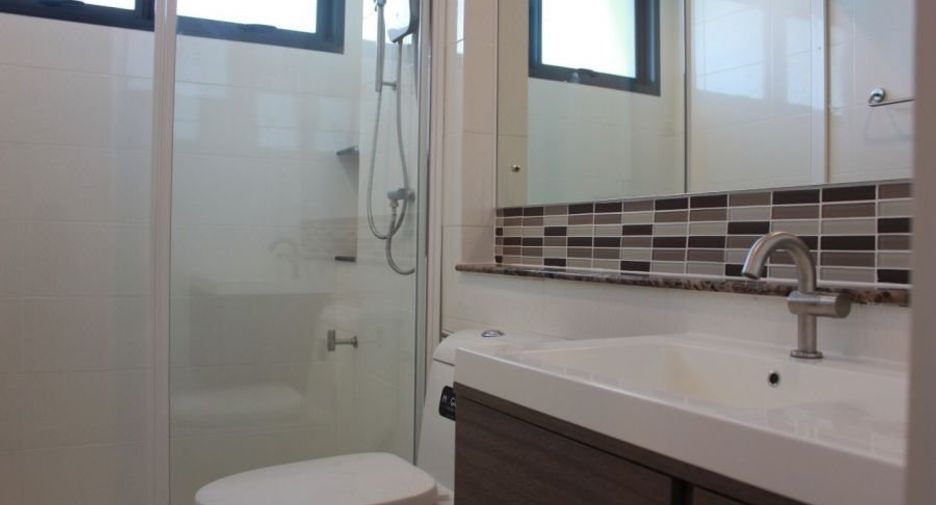 For rent and for sale 3 bedrooms house in Mueang Phuket, Phuket