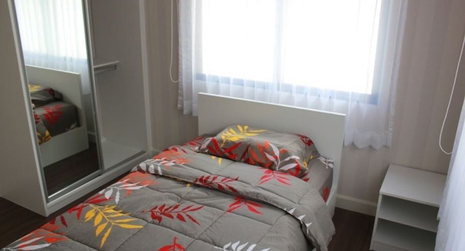 For rent and for sale 3 bedrooms house in Mueang Phuket, Phuket