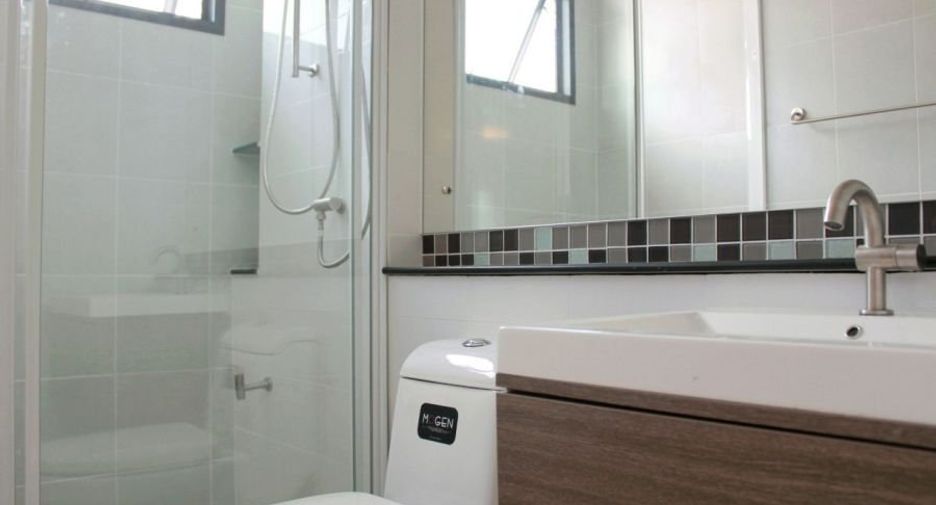 For rent and for sale 3 bedrooms house in Mueang Phuket, Phuket