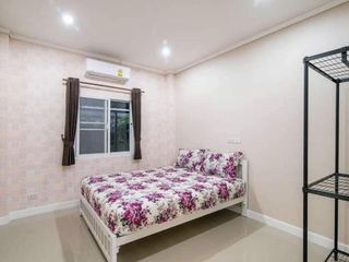 For rent 4 bed villa in Hua Hin, Prachuap Khiri Khan