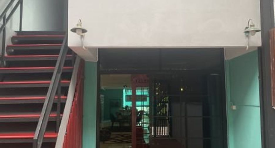 For rent and for sale 2 bedrooms house in Mueang Chiang Mai, Chiang Mai