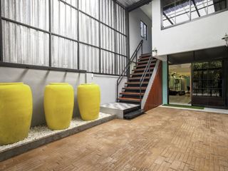 For Rent 2 Bedroom House In Mueang Chiang Mai