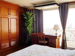 For rent 2 Beds condo in Bang Na, Bangkok