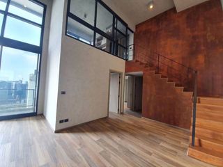 For rent and for sale studio condo in Watthana, Bangkok