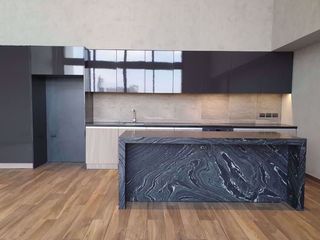 For rent and for sale studio condo in Watthana, Bangkok