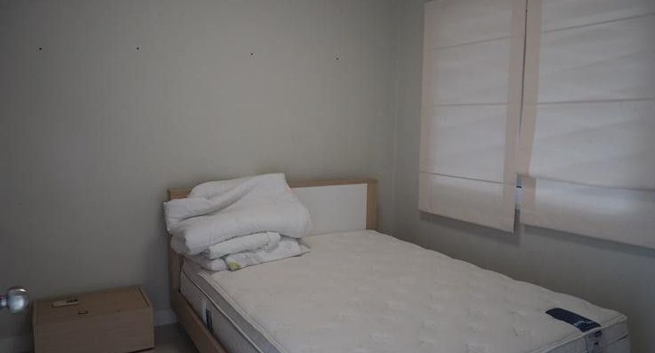 ขาย 2 เตียง คอนโด ใน นาจอมเทียน, พัทยา