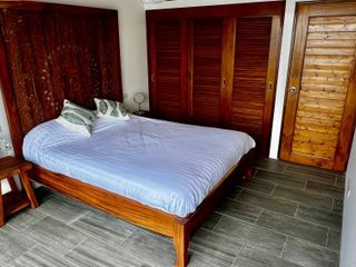 ขาย 1 เตียง คอนโด ใน เกาะสมุย, สุราษฎร์ธานี