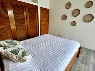 ขาย 1 เตียง คอนโด ใน เกาะสมุย, สุราษฎร์ธานี
