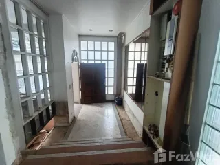 For sale 4 Beds house in Khlong Toei, Bangkok