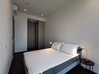For rent 3 Beds condo in Bang Na, Bangkok