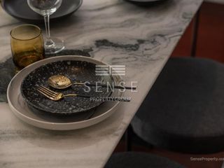 For sale 2 Beds condo in Watthana, Bangkok