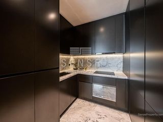 For sale 2 Beds condo in Watthana, Bangkok