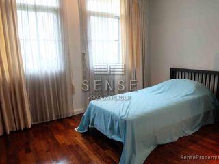 For rent 3 Beds condo in Watthana, Bangkok