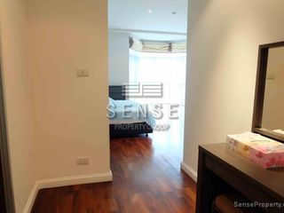 For rent 3 Beds condo in Watthana, Bangkok