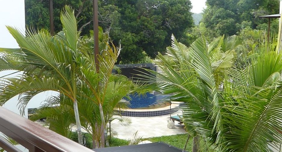 Reihenhaus zur Miete und zum Kauf mit 2 Zimmer in Mueang Rayong, Rayong