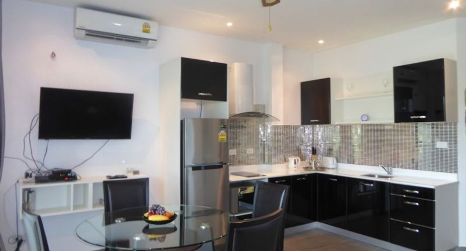 For rent そして for sale 2 Beds townhouse in Mueang Rayong, Rayong