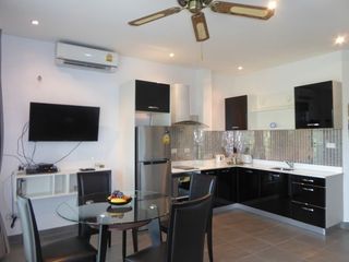 For rent そして for sale 2 Beds townhouse in Mueang Rayong, Rayong