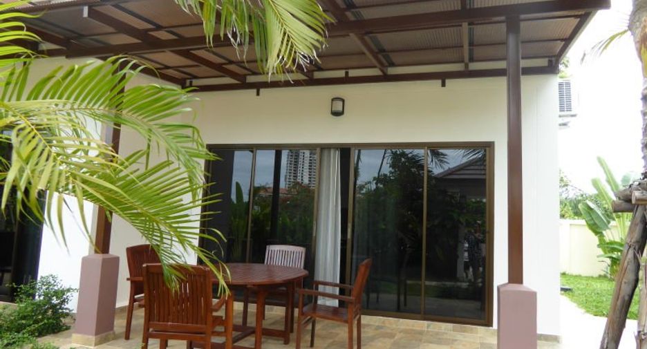 Reihenhaus zur Miete und zum Kauf mit 2 Zimmer in Mueang Rayong, Rayong