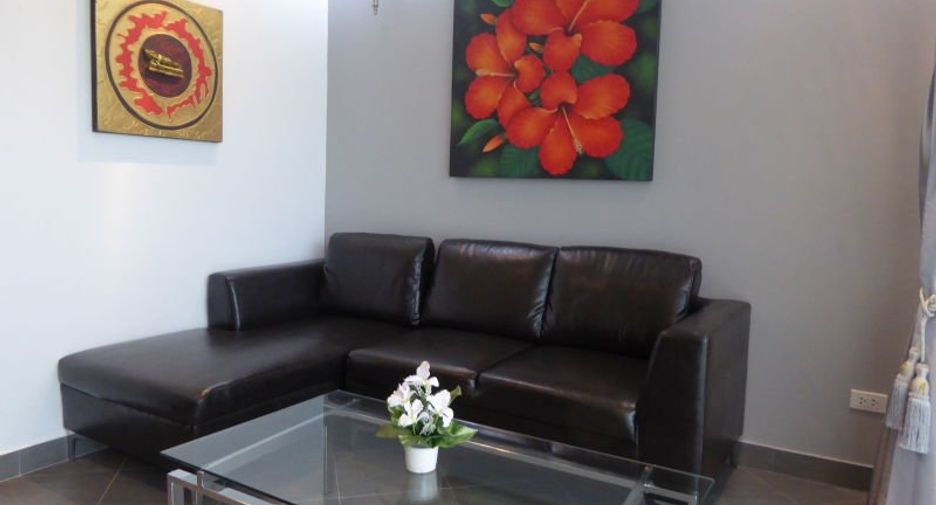 Reihenhaus zur Miete und zum Kauf mit 2 Zimmer in Mueang Rayong, Rayong