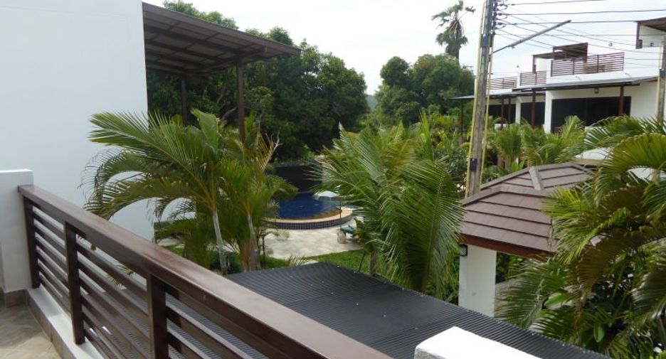 Reihenhaus zur Miete und zum Kauf mit 2 Zimmer in Mueang Rayong, Rayong