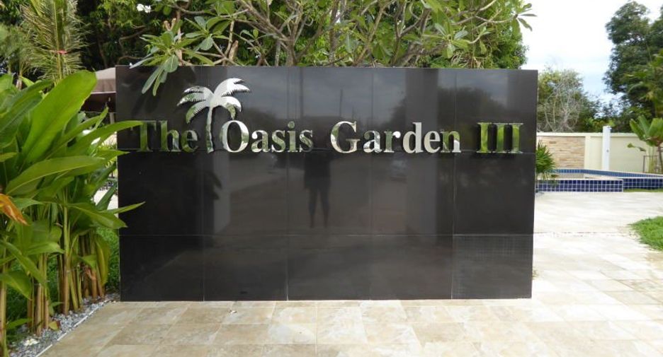 Reihenhaus zur Miete und zum Kauf mit 2 Zimmer in Mueang Rayong, Rayong