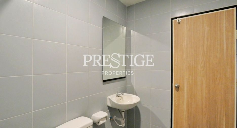 For sale 8 bedrooms retail Space in Bang Lamung, Chonburi
