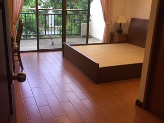 For sale そして for rent 3 Beds condo in Pak Kret, Nonthaburi