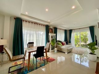 Haus zur Miete und zum Kauf mit 4 Zimmer in Mueang Chiang Mai, Chiang Mai