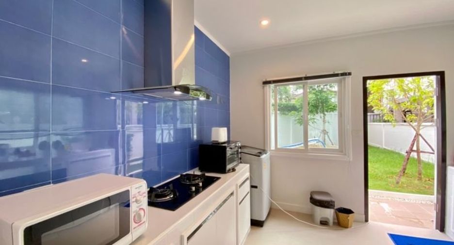 For rent and for sale 4 bedrooms house in Mueang Chiang Mai, Chiang Mai