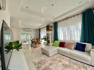 Haus zur Miete und zum Kauf mit 4 Zimmer in Mueang Chiang Mai, Chiang Mai