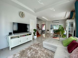 Haus zur Miete und zum Kauf mit 4 Zimmer in Mueang Chiang Mai, Chiang Mai